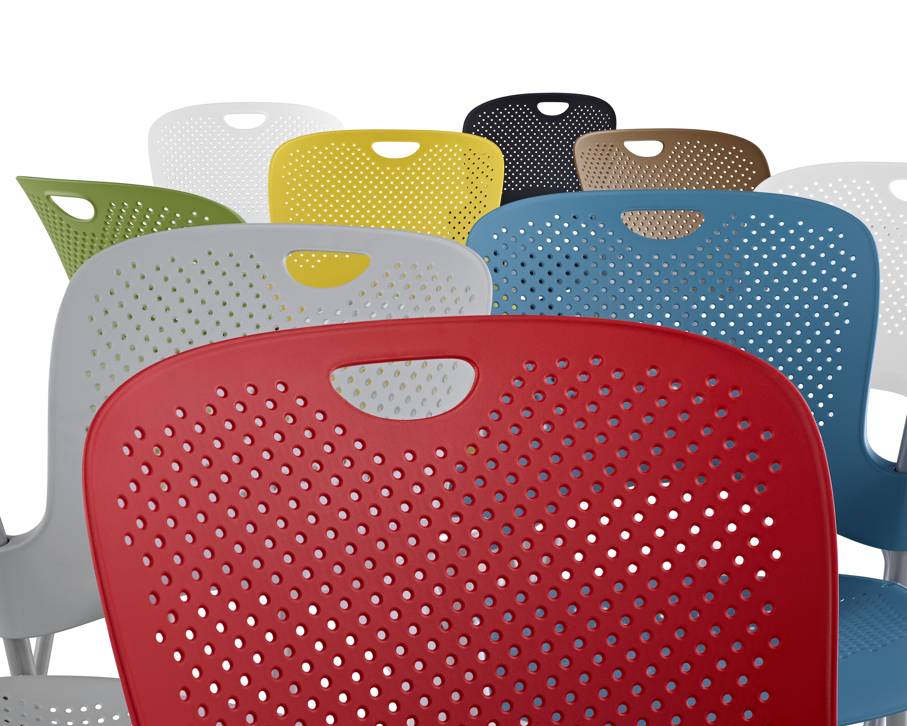 培训火狐官方网站|布面培训椅|办公火狐官方网站|火狐HUOHU（中国）火狐官方网站|卡珀折叠椅